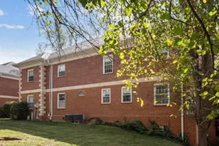 1332 Ramseur Ln, Winchester, VA 22601 - Photo 43