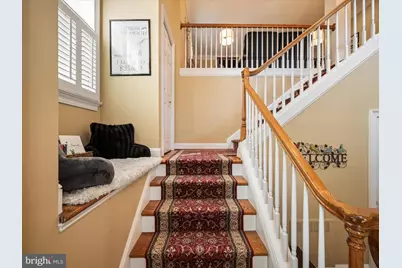 1332 Ramseur Lane, Winchester, VA 22601 - Photo 7