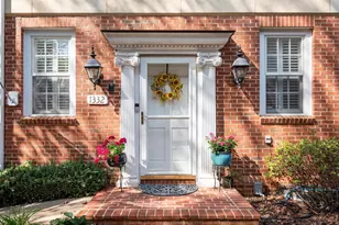 1332 Ramseur Ln, Winchester, VA 22601 - Photo 41