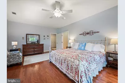 1332 Ramseur Lane, Winchester, VA 22601 - Photo 27