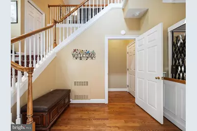 1332 Ramseur Lane, Winchester, VA 22601 - Photo 3