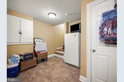 1332 Ramseur Lane, Winchester, VA 22601 - Photo 35