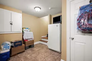 1332 Ramseur Ln, Winchester, VA 22601 - Photo 35