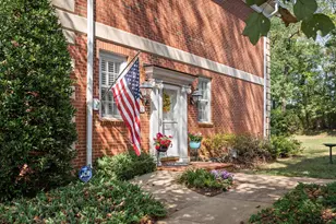 1332 Ramseur Ln, Winchester, VA 22601 - Photo 37