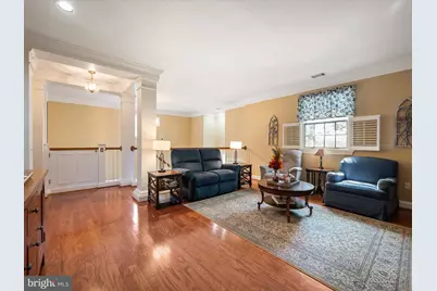 1332 Ramseur Lane, Winchester, VA 22601 - Photo 9