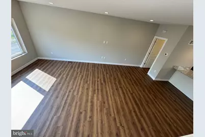 210 E Piccadilly Street, Winchester, VA 22601 - Photo 11