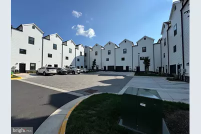 210 E Piccadilly Street, Winchester, VA 22601 - Photo 3