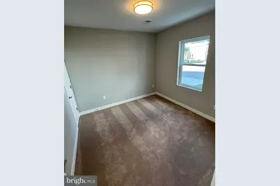 210 E Piccadilly Street, Winchester, VA 22601 - Photo 7