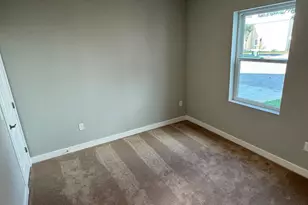 210 E Piccadilly St, Winchester, VA 22601 - Photo 7