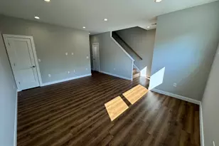 210 E Piccadilly St, Winchester, VA 22601 - Photo 5