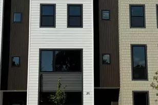 210 E Piccadilly St, Winchester, VA 22601 - Photo 1