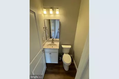 210 E Piccadilly Street, Winchester, VA 22601 - Photo 13