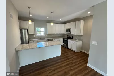 210 E Piccadilly Street, Winchester, VA 22601 - Photo 9