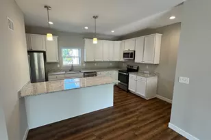 210 E Piccadilly St, Winchester, VA 22601 - Photo 9