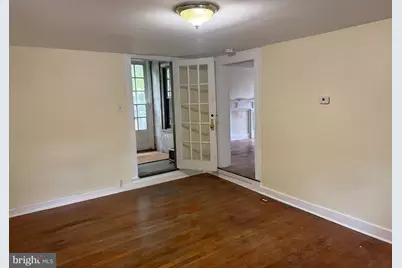619 S Cameron Street #1, Winchester, VA 22601 - Photo 5