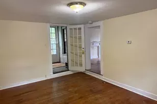 619 S Cameron St, Winchester, VA 22601 - Photo 5