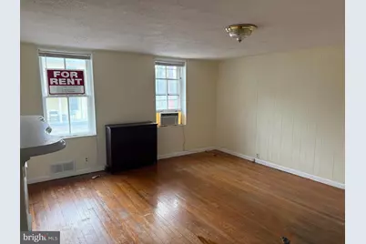 619 S Cameron Street #1, Winchester, VA 22601 - Photo 7