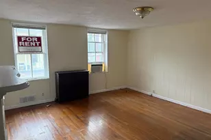 619 S Cameron St, Winchester, VA 22601 - Photo 7