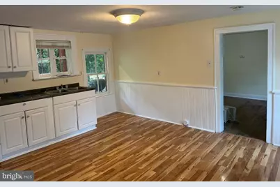 619 S Cameron Street #1, Winchester, VA 22601 - Photo 3