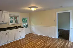 619 S Cameron St, Winchester, VA 22601 - Photo 3