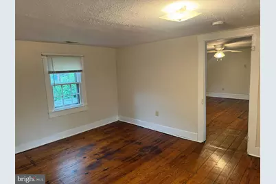 619 S Cameron Street #2, Winchester, VA 22601 - Photo 3