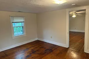 619 S Cameron St, Winchester, VA 22601 - Photo 3