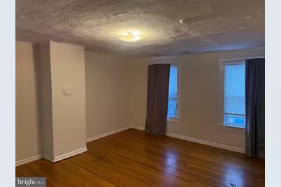 619 S Cameron Street #2, Winchester, VA 22601 - Photo 5