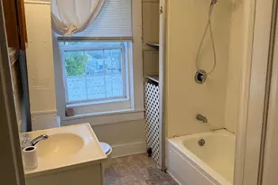 619 S Cameron St, Winchester, VA 22601 - Photo 7