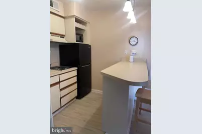 2971 Valley Avenue, Winchester, VA 22601 - Photo 5