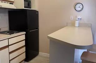 2971 Valley Ave, Winchester, VA 22601 - Photo 5