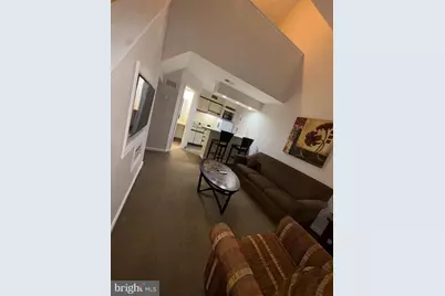 2971 Valley Avenue, Winchester, VA 22601 - Photo 13