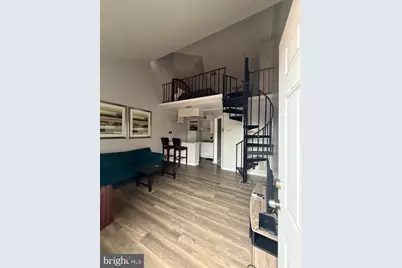 2971 Valley Avenue, Winchester, VA 22601 - Photo 1