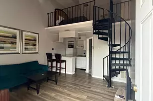 2971 Valley Ave, Winchester, VA 22601 - Photo 1