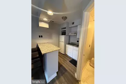 2971 Valley Avenue, Winchester, VA 22601 - Photo 3