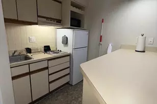 2971 Valley Ave, Winchester, VA 22601 - Photo 11