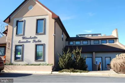 2971 Valley Avenue, Winchester, VA 22601 - Photo 7