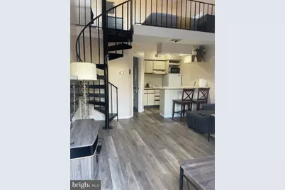 2971 Valley Avenue, Winchester, VA 22601 - Photo 1
