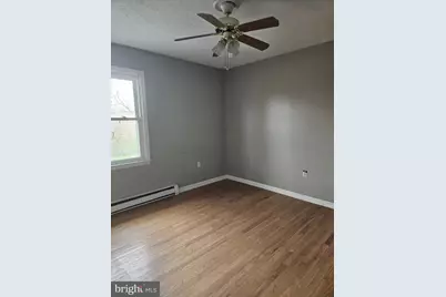 523 Monticello Street, Winchester, VA 22601 - Photo 5