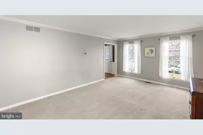 2510 Windwood Drive, Winchester, VA 22601 - Photo 5