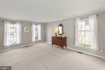 2510 Windwood Drive, Winchester, VA 22601 - Photo 7