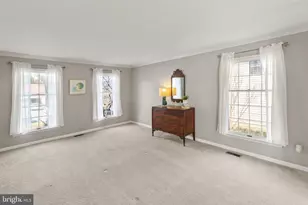 2510 Windwood Dr, Winchester, VA 22601 - Photo 7