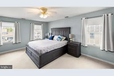 2510 Windwood Drive, Winchester, VA 22601 - Photo 21