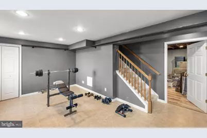 2510 Windwood Drive, Winchester, VA 22601 - Photo 33