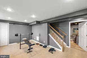 2510 Windwood Dr, Winchester, VA 22601 - Photo 33