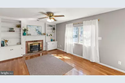 2510 Windwood Drive, Winchester, VA 22601 - Photo 9