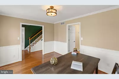 2510 Windwood Drive, Winchester, VA 22601 - Photo 3