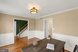 2510 Windwood Dr, Winchester, VA 22601 - Photo 3