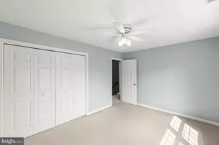 2510 Windwood Dr, Winchester, VA 22601 - Photo 29