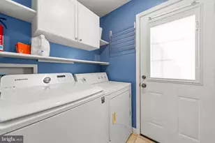 2510 Windwood Dr, Winchester, VA 22601 - Photo 19