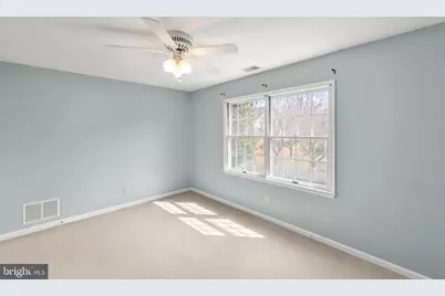 2510 Windwood Drive, Winchester, VA 22601 - Photo 27